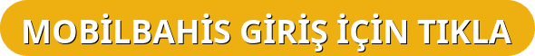 mobilbahis-giris